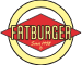 Logo Fatburger Corp.