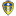Logo Leeds United Football Club Ltd.