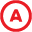 Logo Archway Marketing Services, Inc.