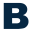 Logo Belcan LLC