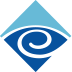 Logo Espial Group, Inc.