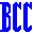 Logo The Benefit Capital Cos., Inc.