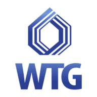 Logo West Texas Gas, Inc.