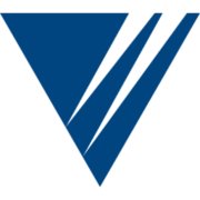 Logo Westat, Inc.