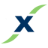 Logo Excela Health