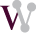 Logo Wine & Spirits Wholesalers of America, Inc.
