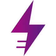 Logo Elmos NV