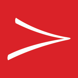 Logo Arrowhead Film & Video, Inc.