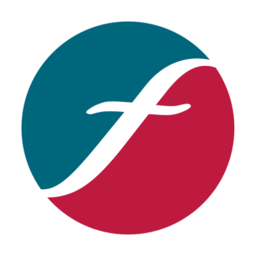 Logo Freeman Health System