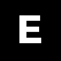 Logo Express LLC
