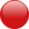 Logo Multi-State Lottery Association