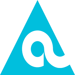 Logo ATCO Rubber Products, Inc.