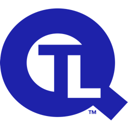 Logo Q-Tran, Inc.