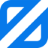 Logo Zend Technologies USA, Inc.