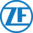 Logo ZF North America, Inc.