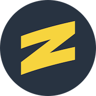 Logo Zircon Corp.