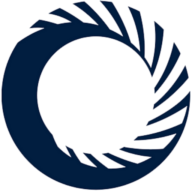 Logo Oxford University Press, Inc.