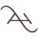 Logo Autumn-Harp, Inc.