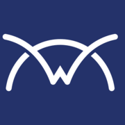 Logo ConnectWise LLC