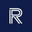Logo The Rockport Co. LLC