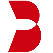 Logo Brandt Information Services LLC