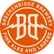 Logo Breckenridge Brewery Co.