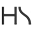 Logo H. Stern Com. & Ind. SA