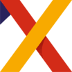 Logo Prim'X Technologies SA