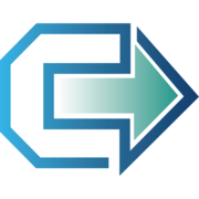 Logo Cornerstone Systems, Inc.