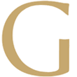 Logo Godiva Chocolatier, Inc.
