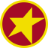 Logo Gold Star Chili, Inc.