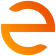 Logo Echosens SA