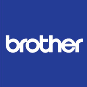 Logo Brother International Corp.