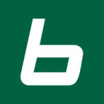 Logo Bryce Corp.