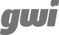 Logo Biddeford Internet Corp.