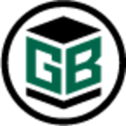 Logo Green Bay Packaging, Inc.