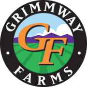 Logo Grimmway Enterprises, Inc.
