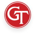 Logo Groendyke Transport, Inc.