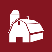 Logo Cooper Farms, Inc.