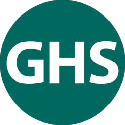 Logo Gundersen Lutheran Health System, Inc.