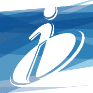 Logo Intertech, Inc.