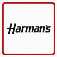 Logo Harman Management Corp.