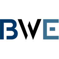Logo BWE, Inc.