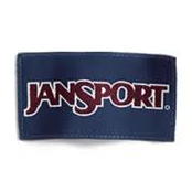 Logo JanSport, Inc.