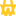 Logo Harland & Wolff (Belfast) Ltd.