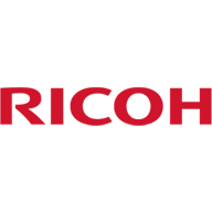 Logo Ricoh Canada, Inc.