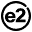 Logo E2open LLC