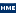 Logo H.M. Electronics, Inc.