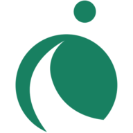 Logo Inktel Holdings Corp