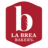 Logo La Brea Bakery, Inc.